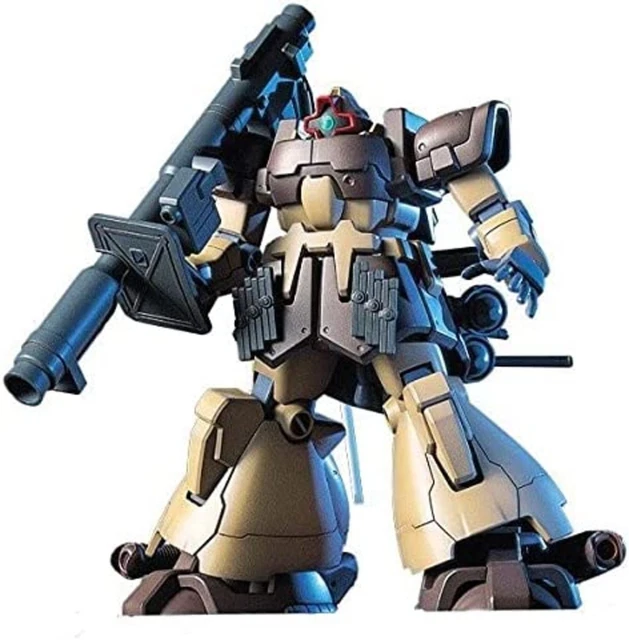 Other Models & Kits, Models & Kits, Toys & Games - PicClick UK