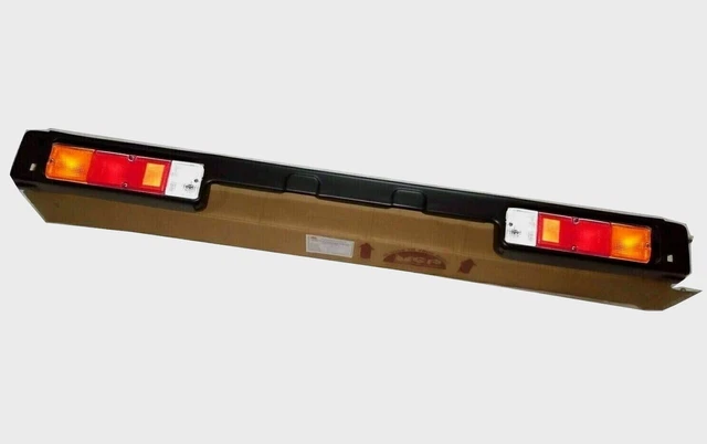 DRL LED SUZUKI SAMURAI SJ410 SJ413 TAIL LIGHT Set DRL LED SUZUKI SAMURAI SJ410 SJ413 TAIL LIGHT Set