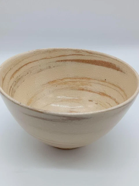 Mitsuishi Tea Utensils Matcha Bowl