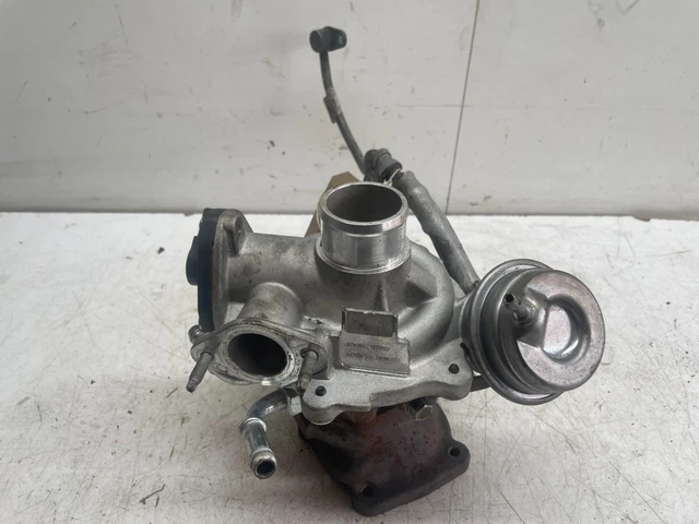 スカイライン Turbocompresseurs, Admission d'air, Tuning, styling, Auto