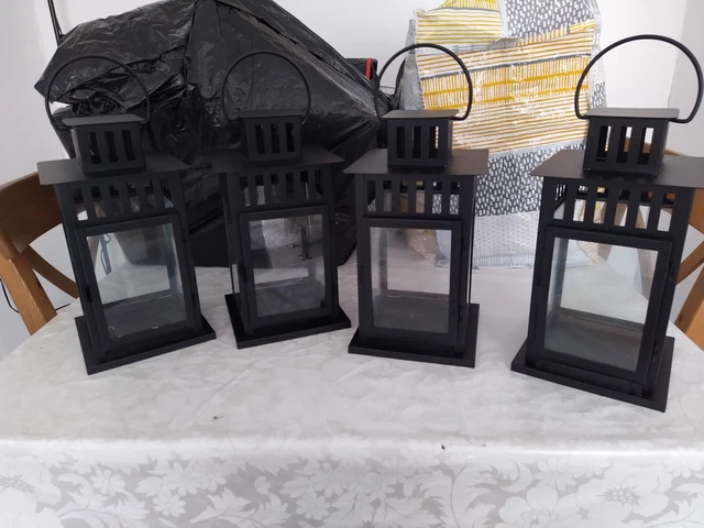 Flangia Smerigliatrice Angolare, 2 Pezzi Di Ricambio Per Smerigliatrici - Foto 10