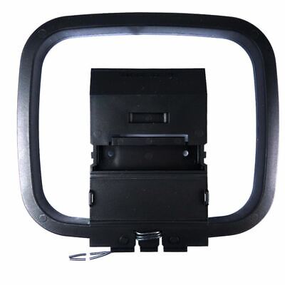 Sony CMT-PX9DAB Véritable Haute-Fidélité Am Boucle Aérienne 