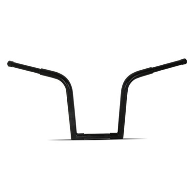 MANUBRIO APE HANGER SLIM 14" PER YAMAHA XVS 650/1100 A DRAG STAR CLASSIC CROMO 