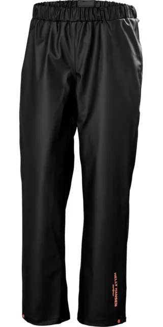 Helly Hansen Damen Regenhose Luna Rain Pant