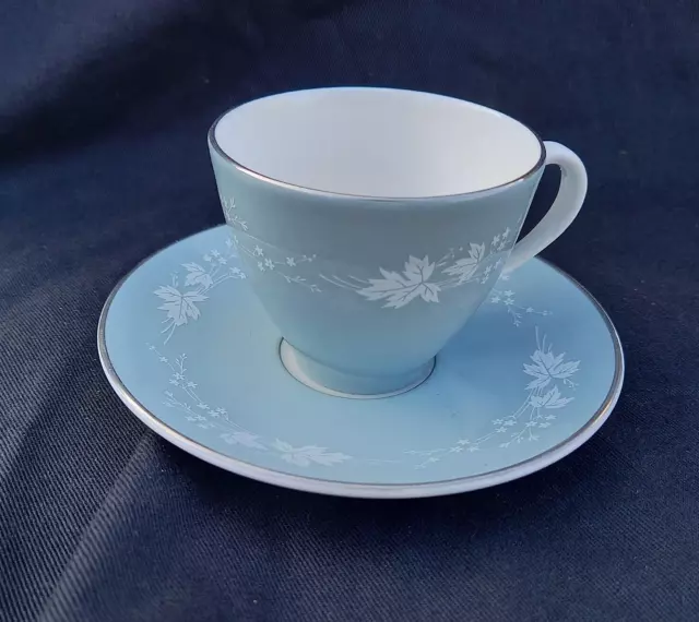 https://www.picclickimg.com/YzYAAOSwelRj7hta/Royal-Doulton-REFLECTION-Coffee-Cup-and-Saucer-Demitasse.webp