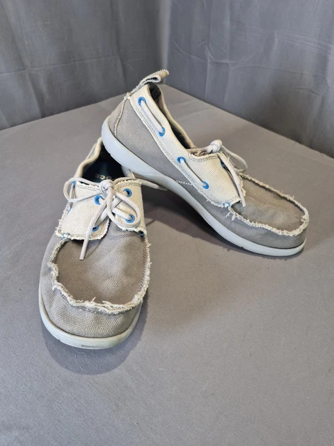 Scarpe casual, Scarpe, Uomo, Abbigliamento e accessori - PicClick IT