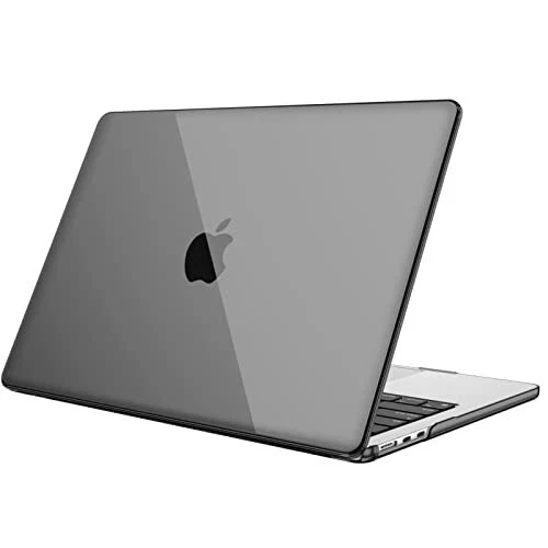 Apple MacBook Pro 14 inch M5 (2025) 24GB/1TB Zilver QWERTY