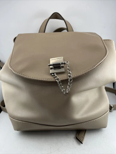 Nine west valeraine backpack hotsell
