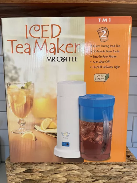 https://www.picclickimg.com/YzcAAOSwcoxk6iuG/2003-Mr-Coffee-ICED-TEA-MAKING-MACHINE-TM1.webp