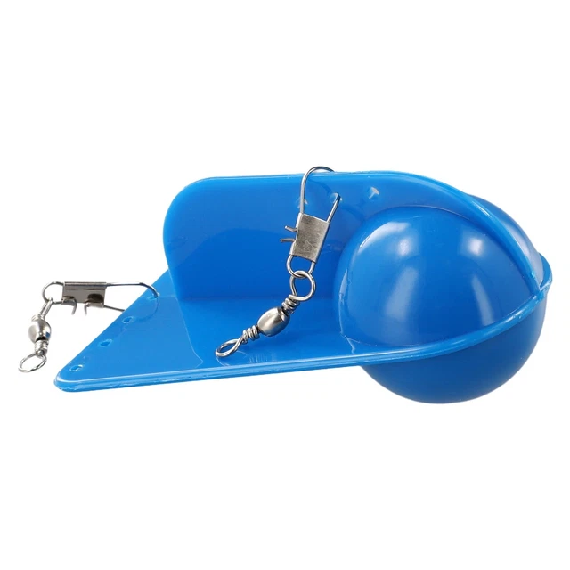 Fonderia Roma Plomb Agua'j, 100 G, Lot De 2 Gris Plomb