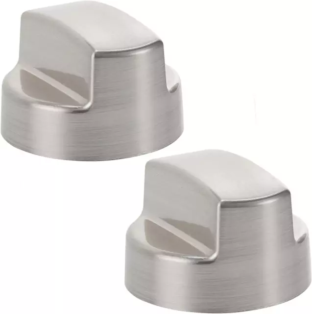 811195 Wolf Hood Knob Part Fit 56 Models for Sub-Zero Wolf Pro Ventilation Hood