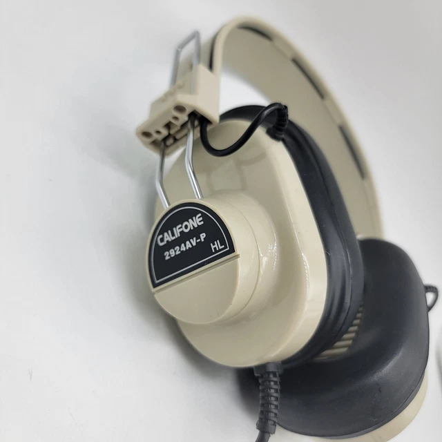 Écouteurs, Enceintes portables, écouteurs, Image, son - PicClick FR