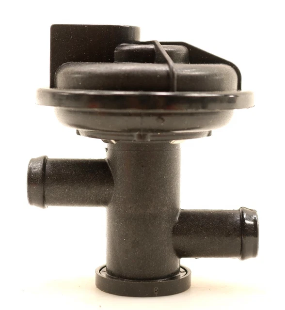 NEW OEM Mopar HVAC Heater Control Valve 04339457 Dodge Chrysler 1985-1997