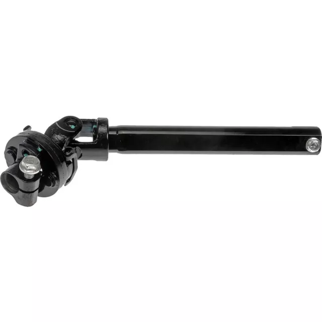 425-270 Dorman Steering Shaft Lower for Dodge Charger Chrysler 300 Challenger