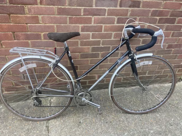 Dawes sales shadow bike