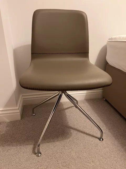 John lewis hotsell whistler office chair
