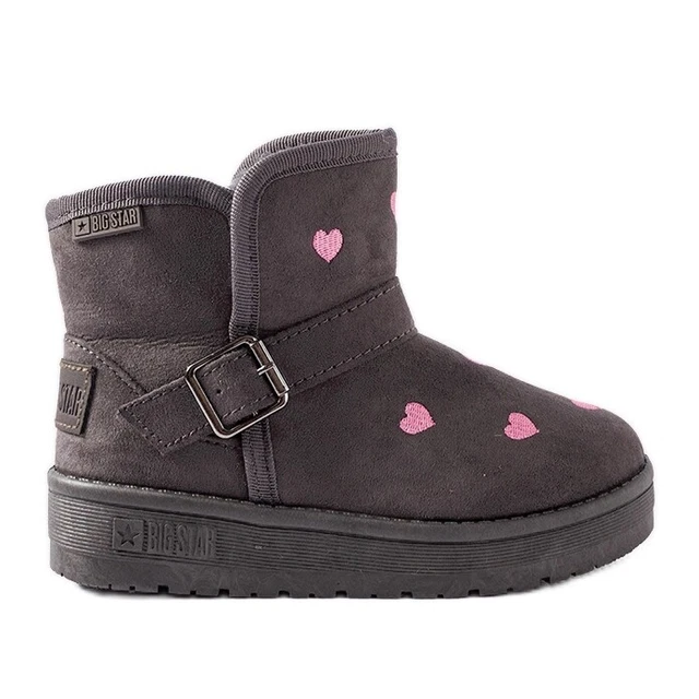Doposci bambino deals economici