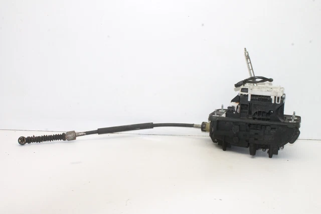 BOITE DE VITESSE - BOITE A VITESSE MECANIQUE RENAULT CLIO II PH.2 01-06 1.5 DCi 7701723214 PIÈCES D'OCCASION. - Auto