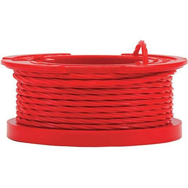 Craftsman string trimmer parts cheap