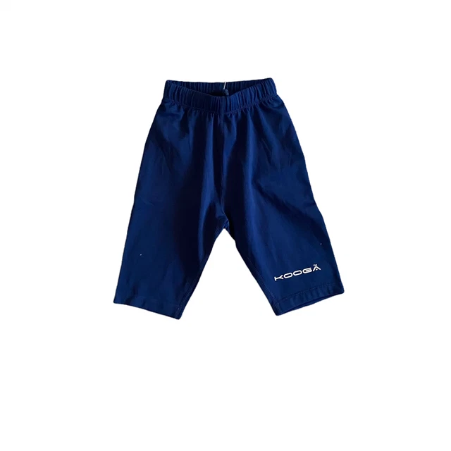 Kooga tracksuit bottoms sale