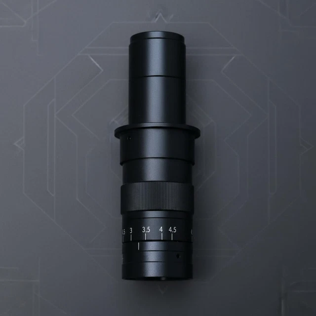 NIKKOR Z　100-400mm　f/4.5-5.6 VR S Lentes de proyección, Proyectores y accesorios, Fotografía