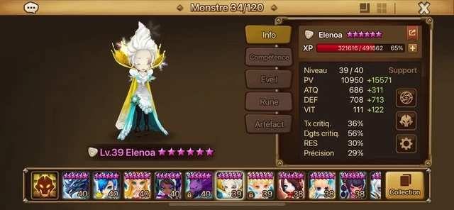 Pantalones Slim De Lino en Blanco - Loro Piana | Mytheresa