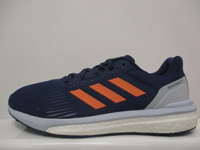 Adidas us 7.5 femme sale