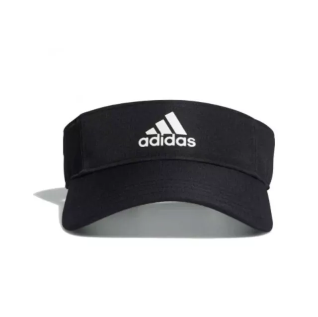 ADIDAS – Visière