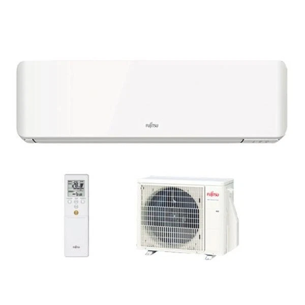 GREE A INSTALLÉ le Climatiseur mono-inverter NEWARI de 9000 Btu A++/A+ avec WiF EUR 386,35 - FR