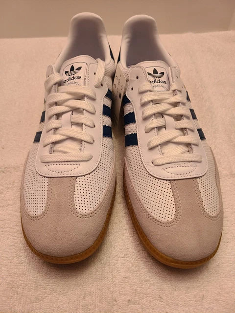 adidas bd7545