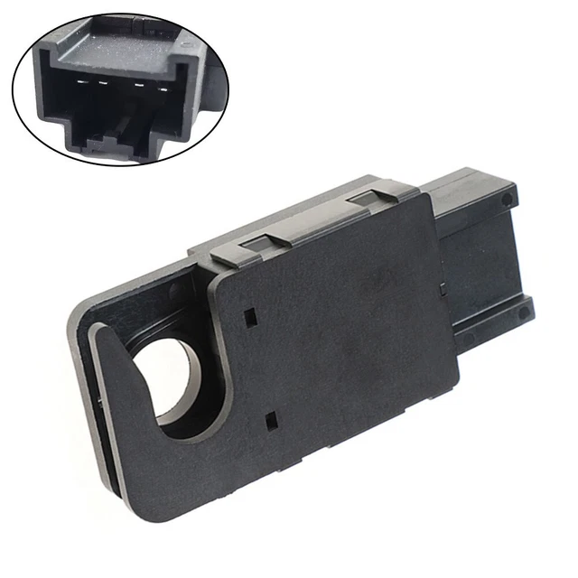Interruttore luce stop per Chevrolet per Silverado 15002500 sostituzione diretta