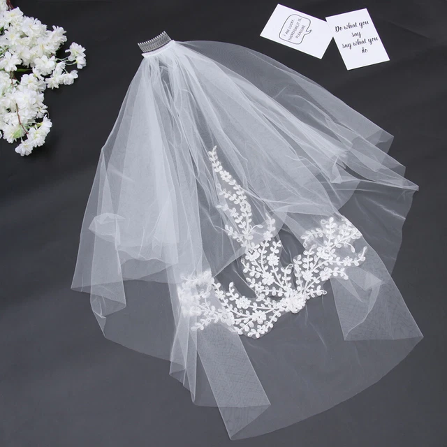 Veli da sposa veli da sposa veli da sposa matrimonio velo da sposa