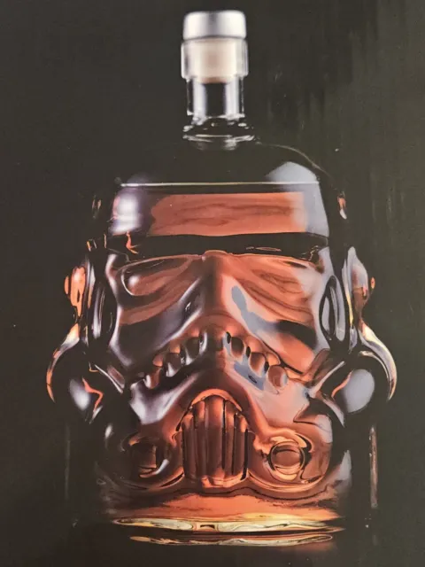 https://www.picclickimg.com/Y~4AAOSwD-Rlk004/Boporea-Star-Wars-Stormtrooper-Whiskey-Bourbon-Cognac-Scotch.webp