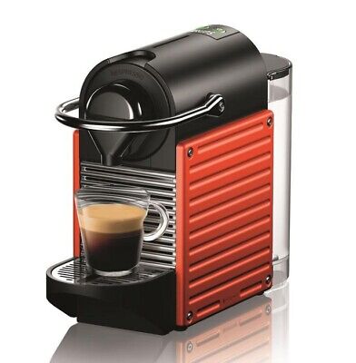 Krups Nespresso serbatoio acqua tappo macchina caffè Vertuo XN9008 XN900 XN903 