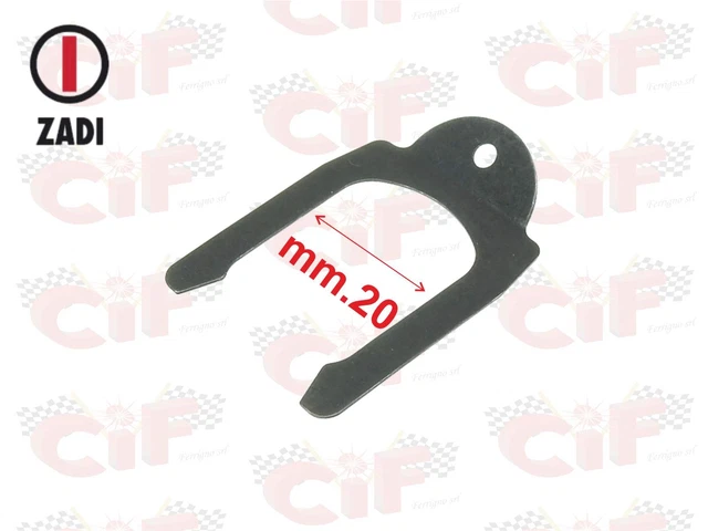 Levier Frein Droit Sifam Pour Moto KTM 250 Sx-F 4T 2007 à 2012 D Neuf Levier Frein Droit Sifam Pour Moto KTM 250 Sx-F 4T 2007 à 2012 D Neuf