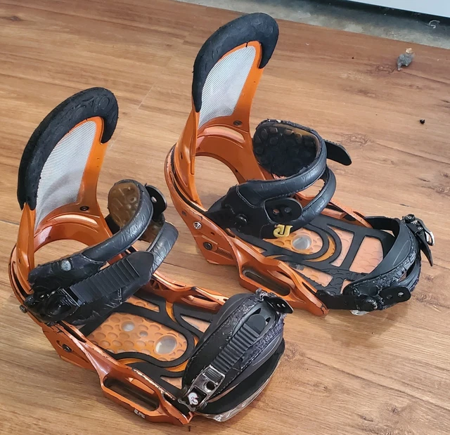 burton co2 est Mサイズ　ビンディング burton co2 est Mサイズ ビンディング burton co2 est Mサイズ