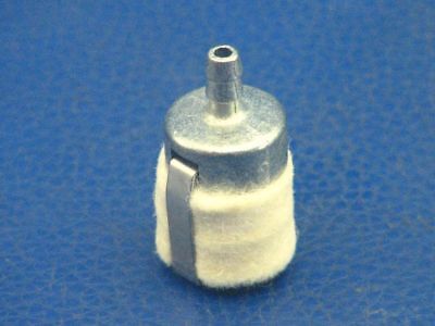 BRAST Polrad Adatto Per brast BRB-KS-5202 Catena 