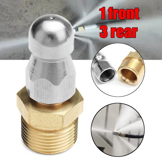 Lot De 3 Disques Anti-Goutte En Acier Inoxydable | Pour Vin Sans Taches