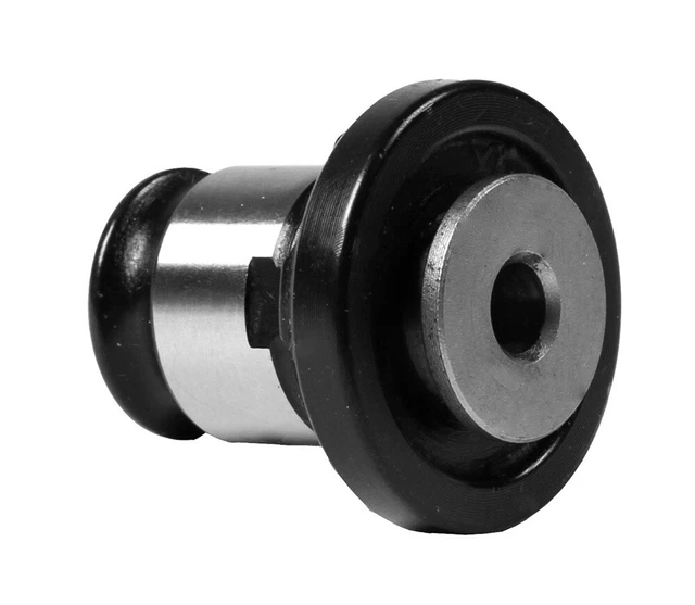 Gewindeschneidfutter / Gewindeschneidapparate | Tapping Chucks | RHV Gewindeschneidfutter / Gewindeschneidapparate | Tapping Chucks | RHV