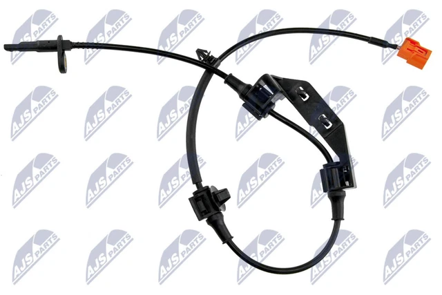 Sensore NTY ABS numero di giri ruota HCA-HD-074 posteriore destro per HONDA ELEMENT YH 4x4 YH2