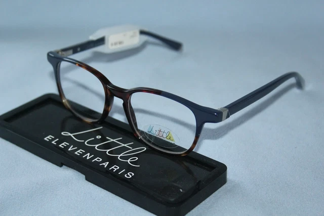 Little Eleven Monture Eleven Paris MONTURE OPTIQUE