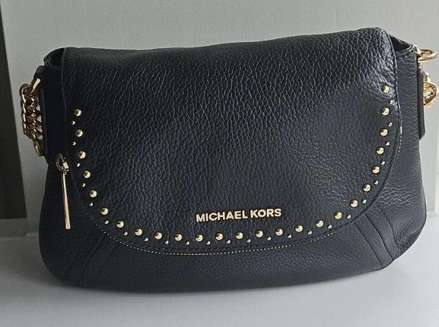 Michael kors sales aria studded