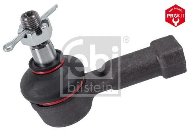 Rotule De Direction STARK Pour Ford Sierra, P100 II - Référence SKTE-0280209 - Neuf