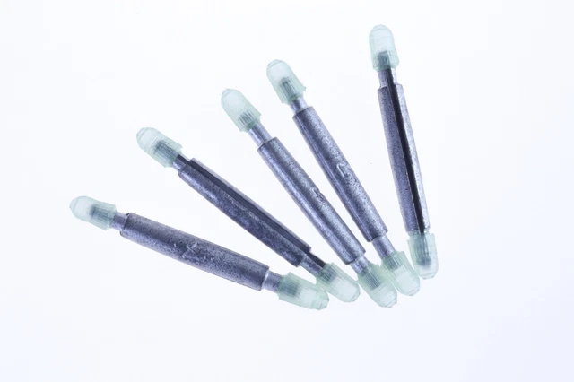 Piombo A Sgancio Rapido SNAP SLIDE - Foto 5