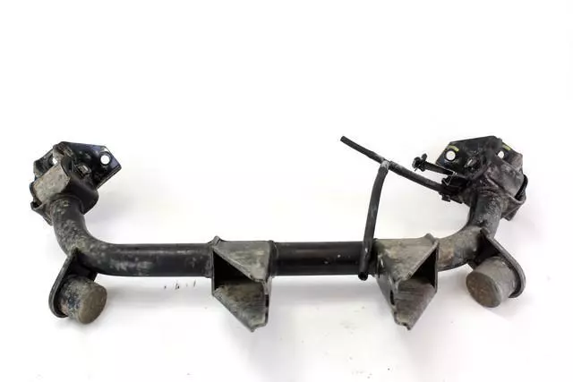 71742372 Étrier Support Différentiel Arrière FIAT Sedici 1.9 D 4X4 88KW 6M