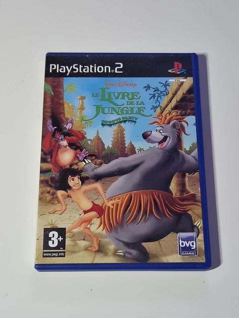 Ghost Master : Les Chroniques De Gravenville Sur PS2 - Complet, Bon état
