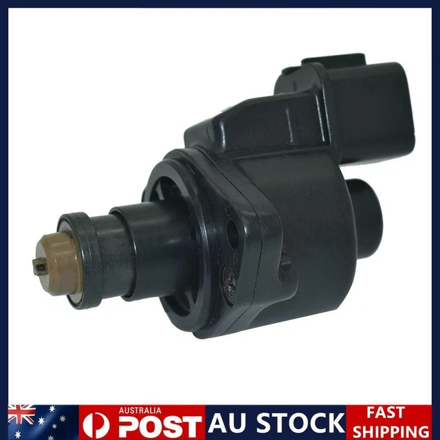 Idle Air Control Valve Chrysler Town And Country at Fred Joe blog
