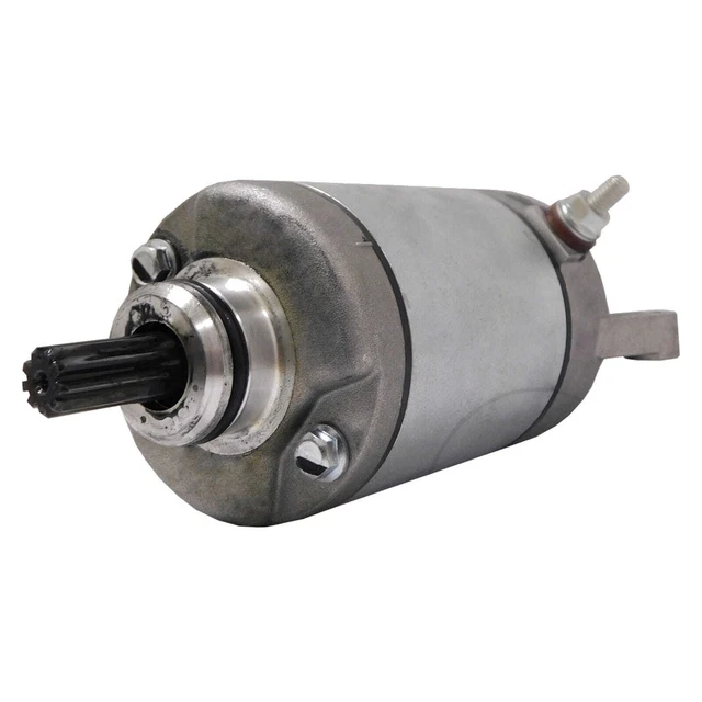 Démarreur POLARIS 1000 SPORTSMAN EFI XP TOURING