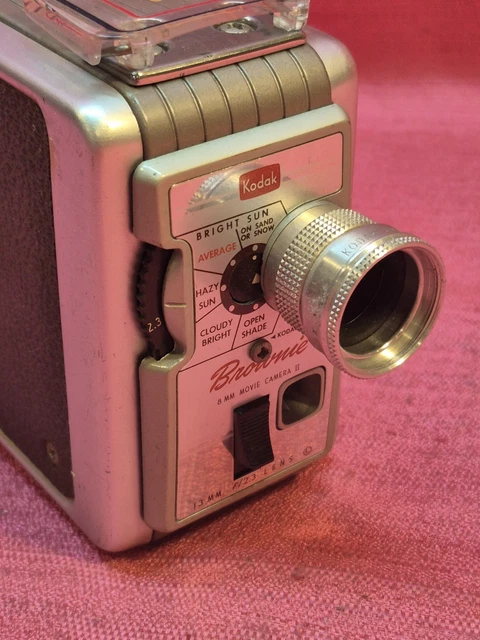 SONY Cyber-shot DSC-W510 ブラック 12.1MP Caméras film, Appareils photo anciens, Photographie ancienne