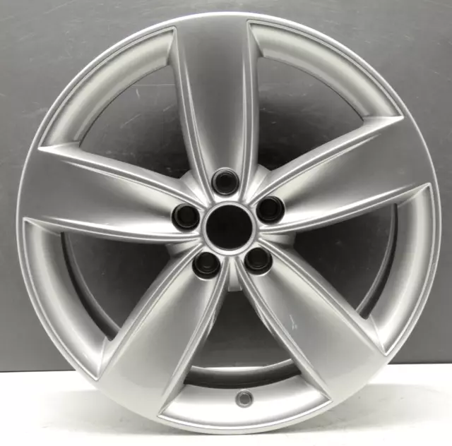 Polo 9n3 17 wheels online